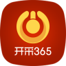 开采365 V1.2.1 安卓版