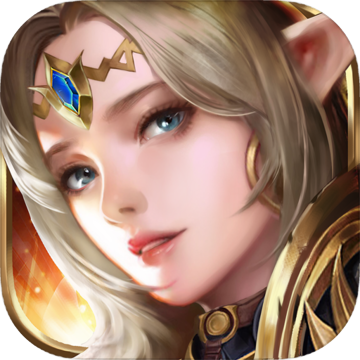 碰撞英雄 V1.0 免费版