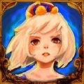 救世战争 V1.0 安卓版