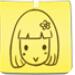 画疗 V3.1.0.0 安卓版