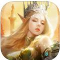 恶魔大逃杀 V1.0 IOS版
