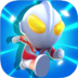 奥特酷跑 V1.1 安卓版