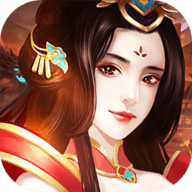 鸿蒙仙域 V1.0.2.2 安卓版