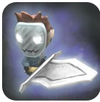 假面男孩 V1.0 ios版