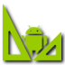 手机CAD制图工具 V1.9.0 安卓版
