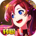 狩猎之刃 V1.5 安卓版