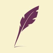 过客 V2.1.0 安卓版