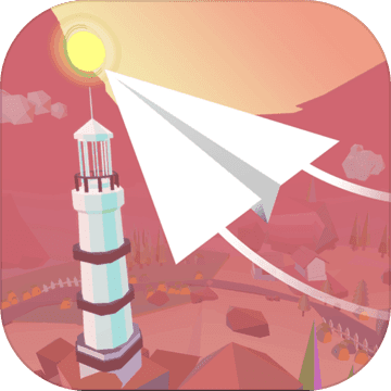 触摸天空 V1.0 苹果版
