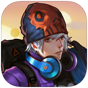 阿拉德之怒觉醒 V1.0 安卓版
