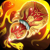 一念飞仙 V1.0 IOS版