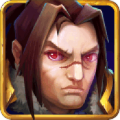 荣耀与远征无限金币 V1.0.0 免费版