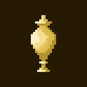 女巫之岛 V3.1.1 安卓版
