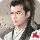 江湖风流录 V1.1.4 安卓版
