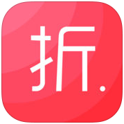 一点折扣 V1.1.1 安卓版