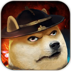 叫我锦衣卫 V1.0.0 免费版