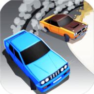 防滑风暴 V1.0.50 安卓版
