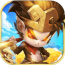 欢斗西游 V0.11.1 苹果版