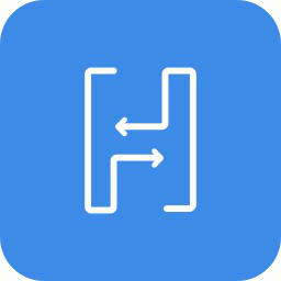 HeicTools图片转换器 V1.0.5164 