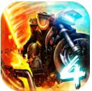 暴力摩托4 V1.2.8 安卓版