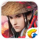 忘忧镇 V2.10.1 安卓版