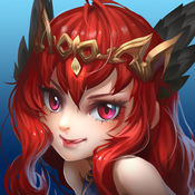捉妖择天记 V1.0 安卓版