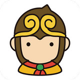 悟空遥控器 V3.3.4.2 安卓版