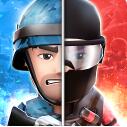 战争之友 V1.3.0 免费版