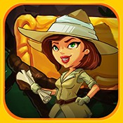失落的文物 V2.1 安卓版