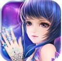 叶罗丽美甲梦 V1.0.2 无限金币版