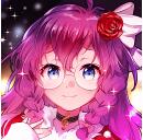 西德故事 V2.5.8 安卓版