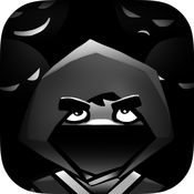 忍者神降 V1.4 ios版