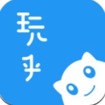 玩乎 V1.0 安卓版