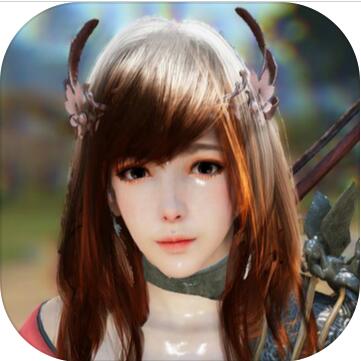 黑色沙漠 V1.0 安卓版