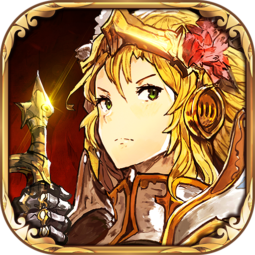 奥拉索斯战纪 V1.0 安卓版