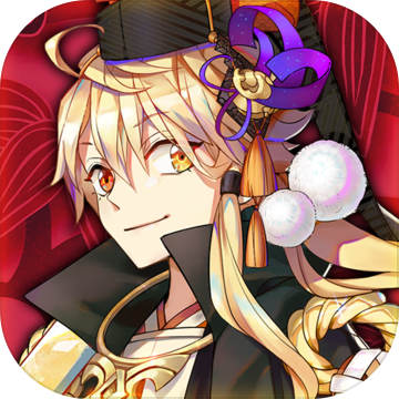 茗心录 V1.0 安卓版