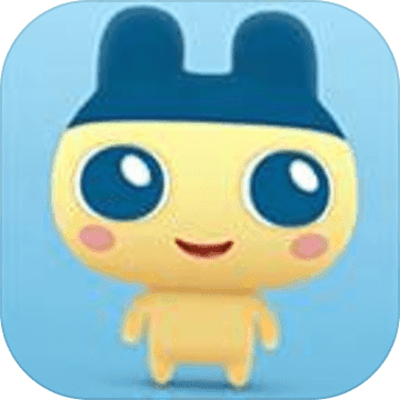永远的拓麻歌子 V1.0 安卓版
