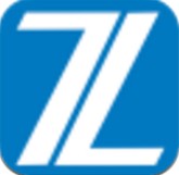 之了课堂 V1.0.60 免费版