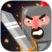 成为传奇地牢探索 V1.0.0 安卓版