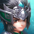 三国大作战OL V1.0.0 安卓版