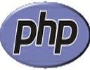 PHP for windows(php后台管理系统) V7.1.12 英文绿色版