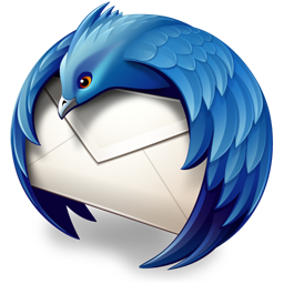 Mozilla Thunderbird(雷鸟邮件客户端) V52.5.0 绿色便携版