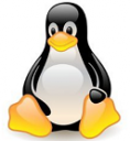 Linux Kernel (Linux内核) V4.14.2 安装版