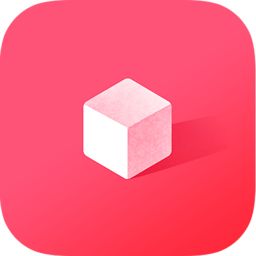 方糖拼图 V1.0.0 安卓版