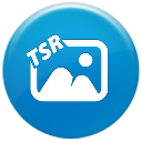 TSR Watermark Image(水印添加软件) V3.5.8.5 中文绿色版