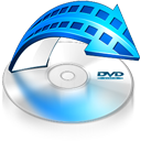 WonderFox DVD Video Converter(DVD视频格式转换软件) V14.0 最新注册版