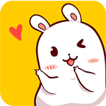 嘿一嘿交友 V1.0.0 安卓版