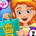 我的小公主商店 V1.02 安卓版