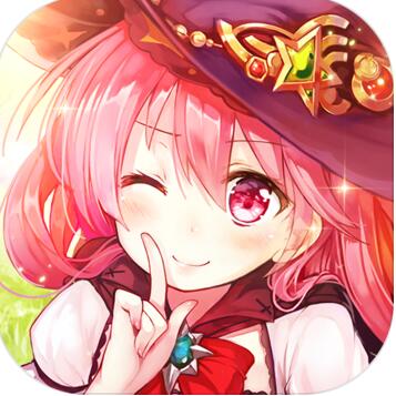 苍之纪元 V1.0 免费版