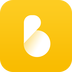 Biu小魔贴 V1.3.6 安卓版