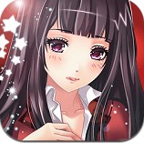 心动回忆 V1.1 最新版